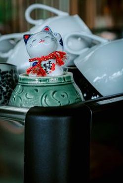 phiên bản mới MB66